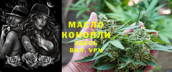 ешки Мегион