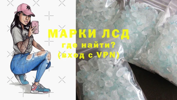 крисы Медвежьегорск